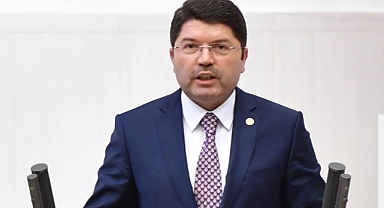 BAKAN TUNÇ: MOTOKURYE GÖÇER'İN ÖLDÜĞÜ KAZAYLA İLGİLİ YENİ GÖRÜNTÜ ORTAYA ÇIKTI