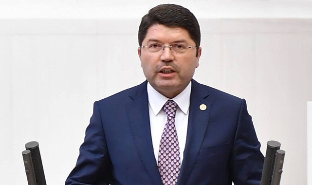 BAKAN TUNÇ: MOTOKURYE GÖÇER'İN ÖLDÜĞÜ KAZAYLA İLGİLİ YENİ GÖRÜNTÜ ORTAYA ÇIKTI