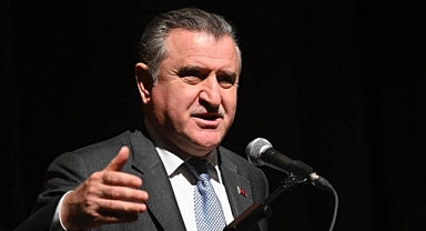 BAKANLARDAN VE TFF BAŞKANI’NDAN İLK AÇIKLAMALAR 