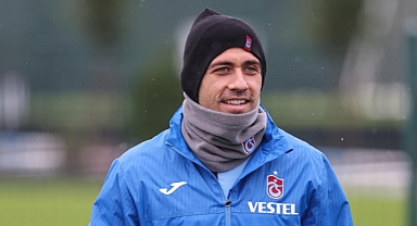 BAKASETAS GİTSİN YUSUF DÖNSÜN