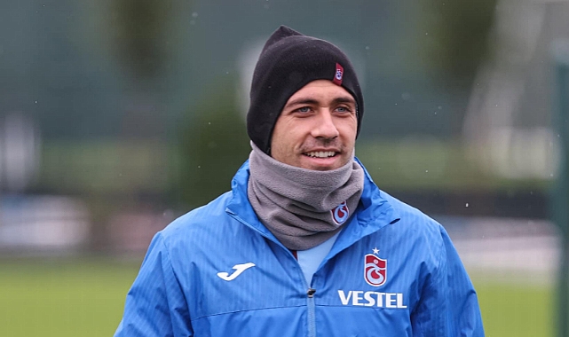 BAKASETAS GİTSİN YUSUF DÖNSÜN