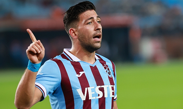 BAKATETAS'TAN BEKLENEN GELİR!