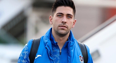 BAKESTAS: NEREDE OYNAMAM GEREKİRSE FEDAKARLIK YAPARIM!