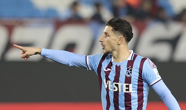 BJELİCA'NIN TEK JESTİ BU OLUR!