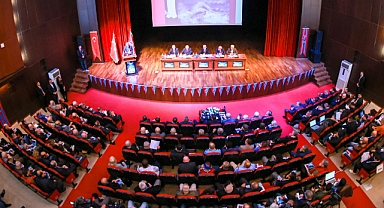 BORÇ 10 MİLYON EURO MU DÜŞTÜ?