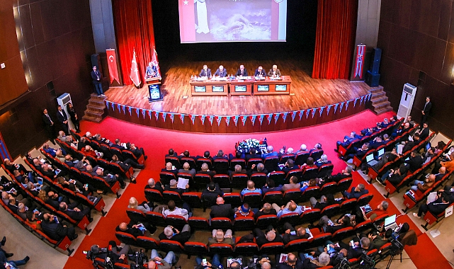 BORÇ 10 MİLYON EURO MU DÜŞTÜ?