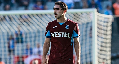 BÖYLE YILDIZ OLMAZ A.KADİR!