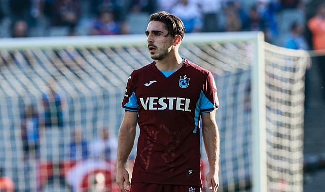 BÖYLE YILDIZ OLMAZ A.KADİR!