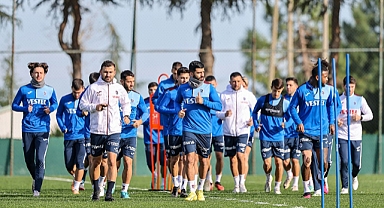 BU ARA FIRTINA'YA İLAÇ OLACAK!