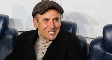 BU AVCI'NIN SON MESAJI MI?