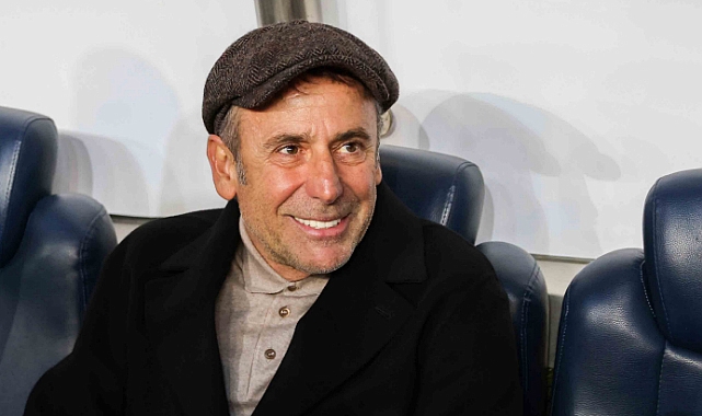 BU AVCI'NIN SON MESAJI MI?