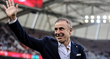 BUNLAR TRANSFER 'AVCI'SININ FATURASI!