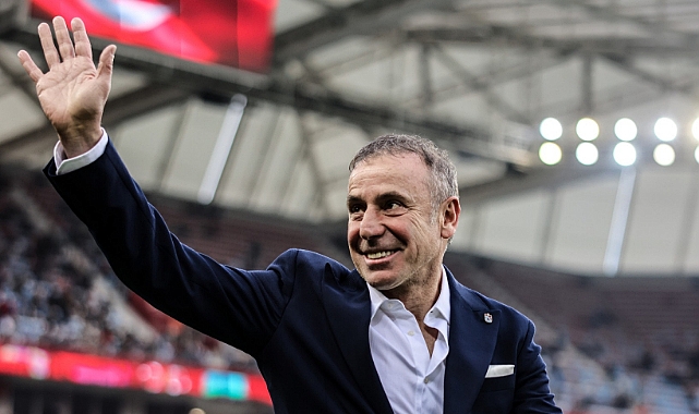 BUNLAR TRANSFER 'AVCI'SININ FATURASI!