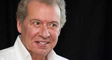 CAN GÜRZAP HAYATINI KAYBETTİ