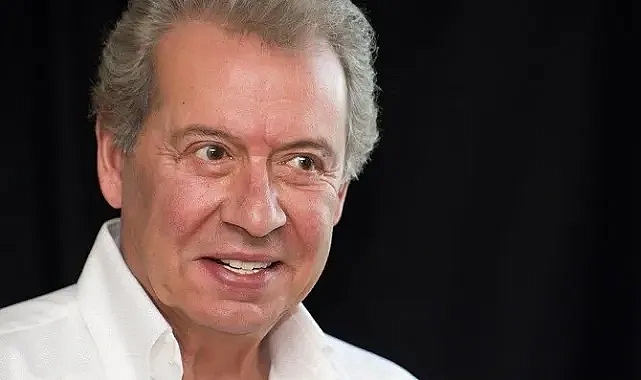 CAN GÜRZAP HAYATINI KAYBETTİ