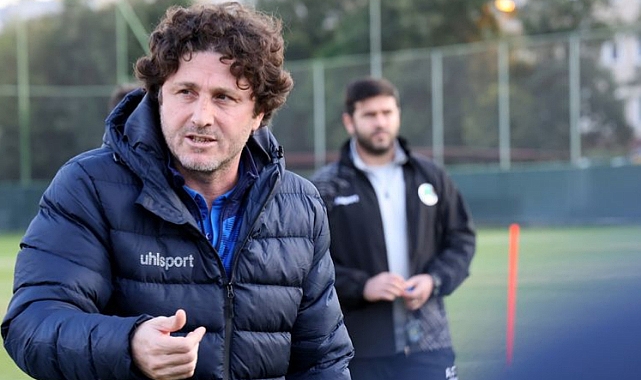 ÇANLAR FATİH TEKKE İÇİN ÇALIYOR!