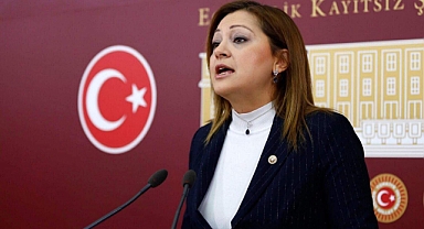 CHP, 90 MİLLETVEKİLİNİ 40 İLDE GÖREVLENDİRECEK