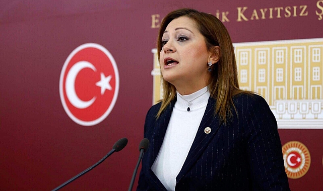 CHP, 90 MİLLETVEKİLİNİ 40 İLDE GÖREVLENDİRECEK