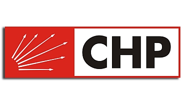 CHP'NİN 227 BELEDİYE BAŞKAN ADAYI BELLİ OLDU