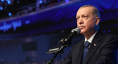 CUMHURBAŞKANERDOĞAN 