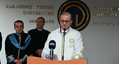 ÇUVALCI:  “TÜRKİYE CUMHURİYETİ’Nİ TERÖRLE SİNDİREMEZSİNİZ”