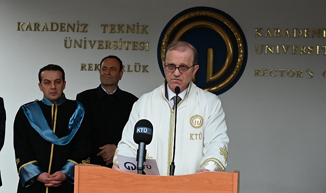 ÇUVALCI:  “TÜRKİYE CUMHURİYETİ’Nİ TERÖRLE SİNDİREMEZSİNİZ”