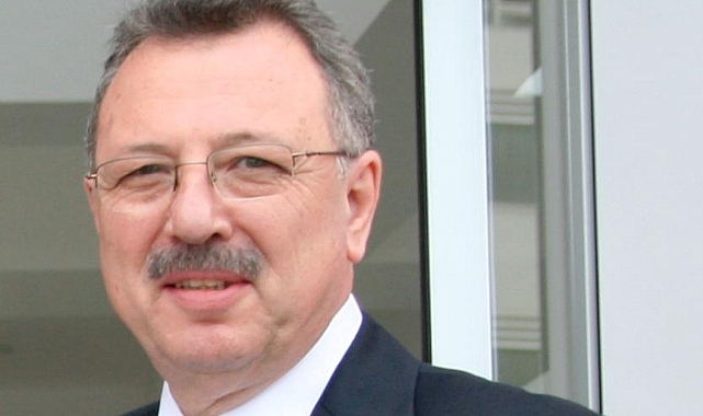 DEMOKRATLAR YENİDEN ALİ AKAR DEDİ