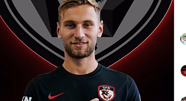 DENİS DRAGUŞ'A ÇOK ÖZEL TAKİP!