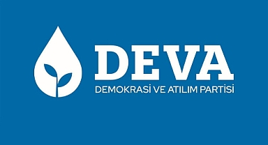 DEVA PARTİSİ TRABZON ADAYLARI BELLİ OLDU