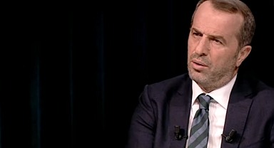 DEVLET BAHÇELİ TEPKİ GÖSTERMİŞTİ: SAFFET SANCAKLI PARTİSİNDEN İSTİFA ETTİ