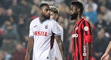 DIŞLANMIŞTI DEĞİŞMEZ İSİM OLDU