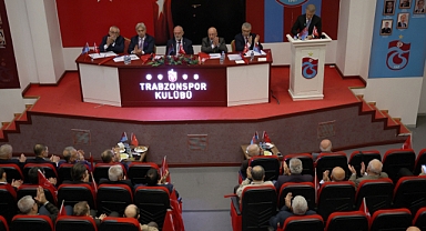 DİVAN İÇİN GERİ SAYIM BAŞLADI