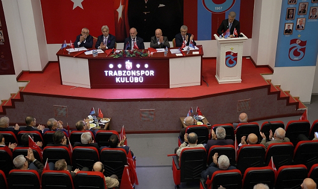 DİVAN İÇİN GERİ SAYIM BAŞLADI