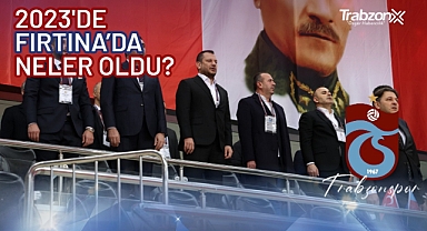  DOĞAN DA TRANSFER REKORTMENİ OLDU