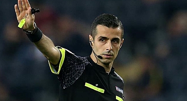 DOĞAN'DAN METE KALKAVAN AÇIKLAMASI