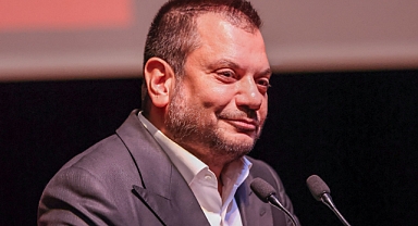 DOĞAN'IN UMUDU KARTAL ARAZİSİ!