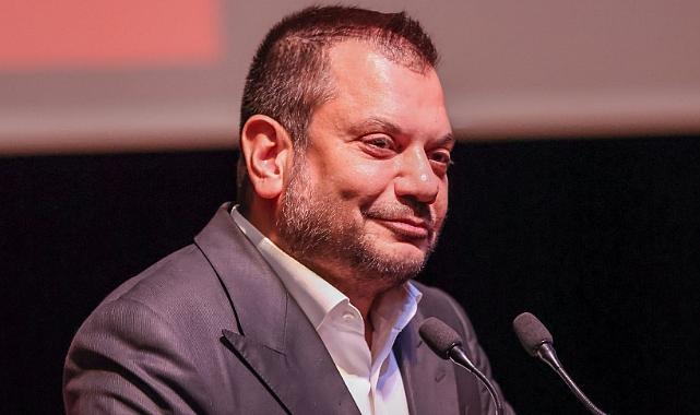 DOĞAN'IN UMUDU KARTAL ARAZİSİ!