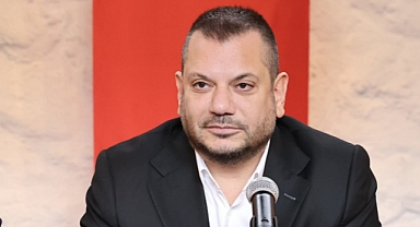 DOĞAN'IN YENİ TRANSFER STRATEJİSİ