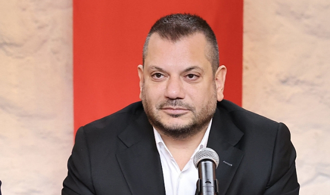 DOĞAN'IN YENİ TRANSFER STRATEJİSİ