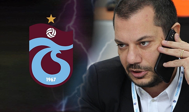 DOĞAN: TFF'NİN YAPABİLECEĞİNE İNANMIYORUM!