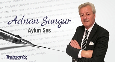 EDİN VİSCA RESİTALİ!