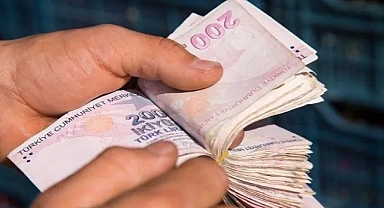 EMEKLİ İKRAMİYESİNİN ÖDENECEĞİ TARİHLER BELLİ OLDU: 28-29 ARALIK