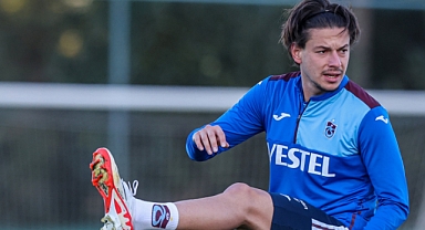 ENİS DESTAN'A 10 MİLYON ZAM!