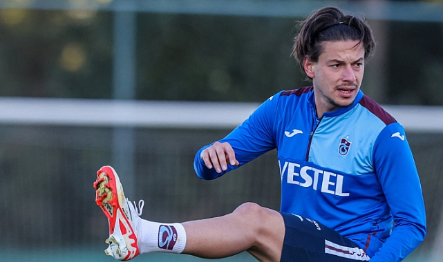 ENİS DESTAN'A 10 MİLYON ZAM!