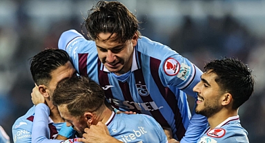 ENİS DESTAN’IN BÜYÜK HAYALİ!