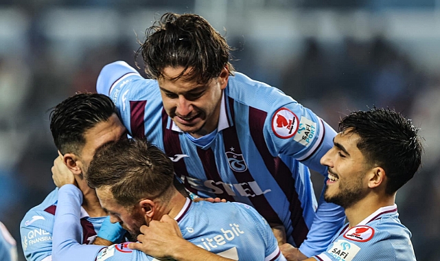 ENİS DESTAN’IN BÜYÜK HAYALİ!