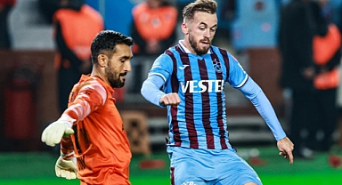 ERTUĞRUL DOĞAN: YAYIN GELİRİNİN 250 MİLYON EURO OLACAĞINI DÜŞÜNÜYORUM