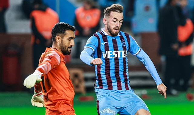 ERTUĞRUL DOĞAN: YAYIN GELİRİNİN 250 MİLYON EURO OLACAĞINI DÜŞÜNÜYORUM