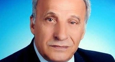 ESKİ DEKAN KAMİL YAZICI HAYATINI KAYBETTİ