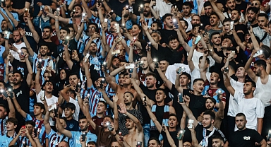 EVDEKİ KRALLIK GÜVENCESİ